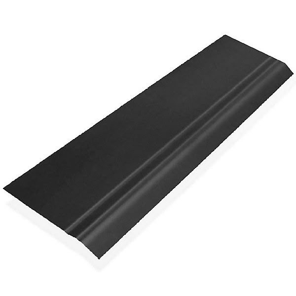 Drip Felt (Eaves Protection) — example of our work in the Midlands (2)