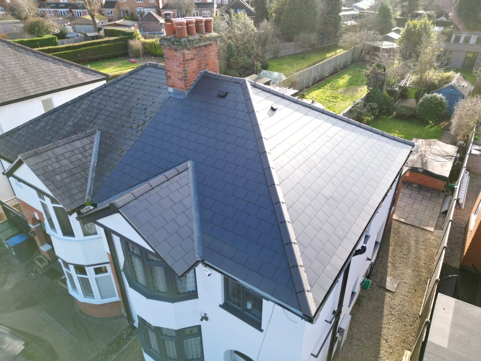 New Roofs — example of our work in the Midlands (4)