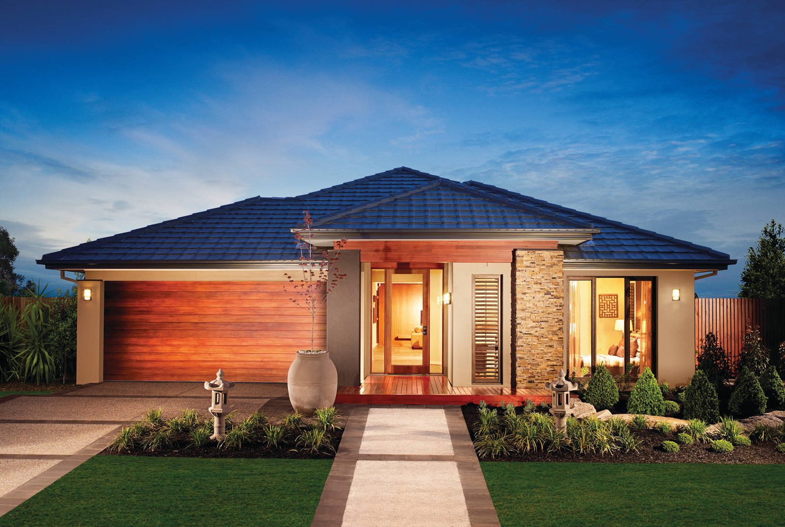 New Roofs — example of our work in the Midlands (5)